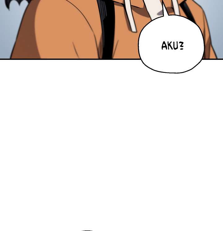 Player Who Can’t Level Up Chapter 26 - halaman 28