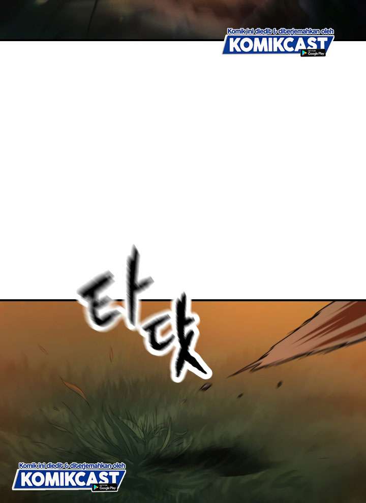 Player Who Can’t Level Up Chapter 26 - halaman 70
