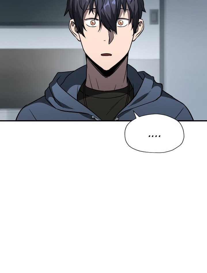 Player Who Can’t Level Up Chapter 27 - halaman 12