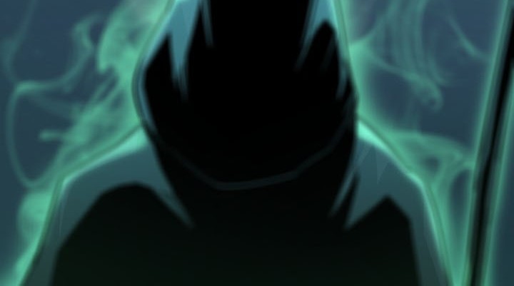 Player Who Can’t Level Up Chapter 29 - halaman 58