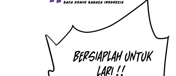 Player Who Can’t Level Up Chapter 3 - halaman 27