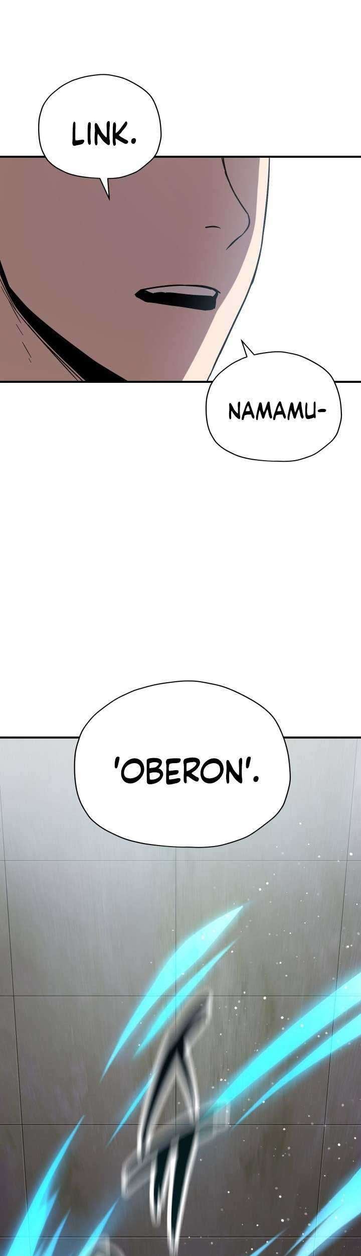 Player Who Can’t Level Up Chapter 31 - halaman 28