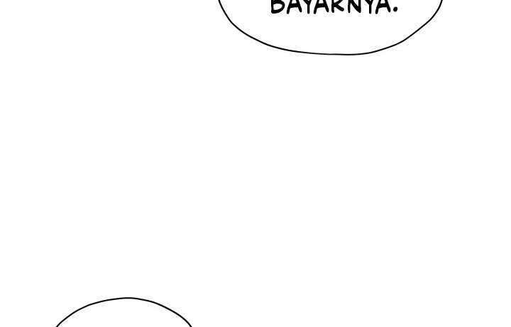 Player Who Can’t Level Up Chapter 31 - halaman 41