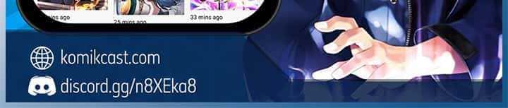 Player Who Can’t Level Up Chapter 31 - halaman 72