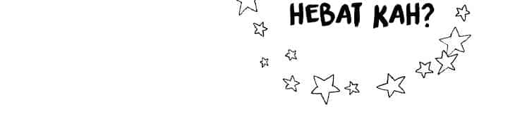 Player Who Can’t Level Up Chapter 32 - halaman 21