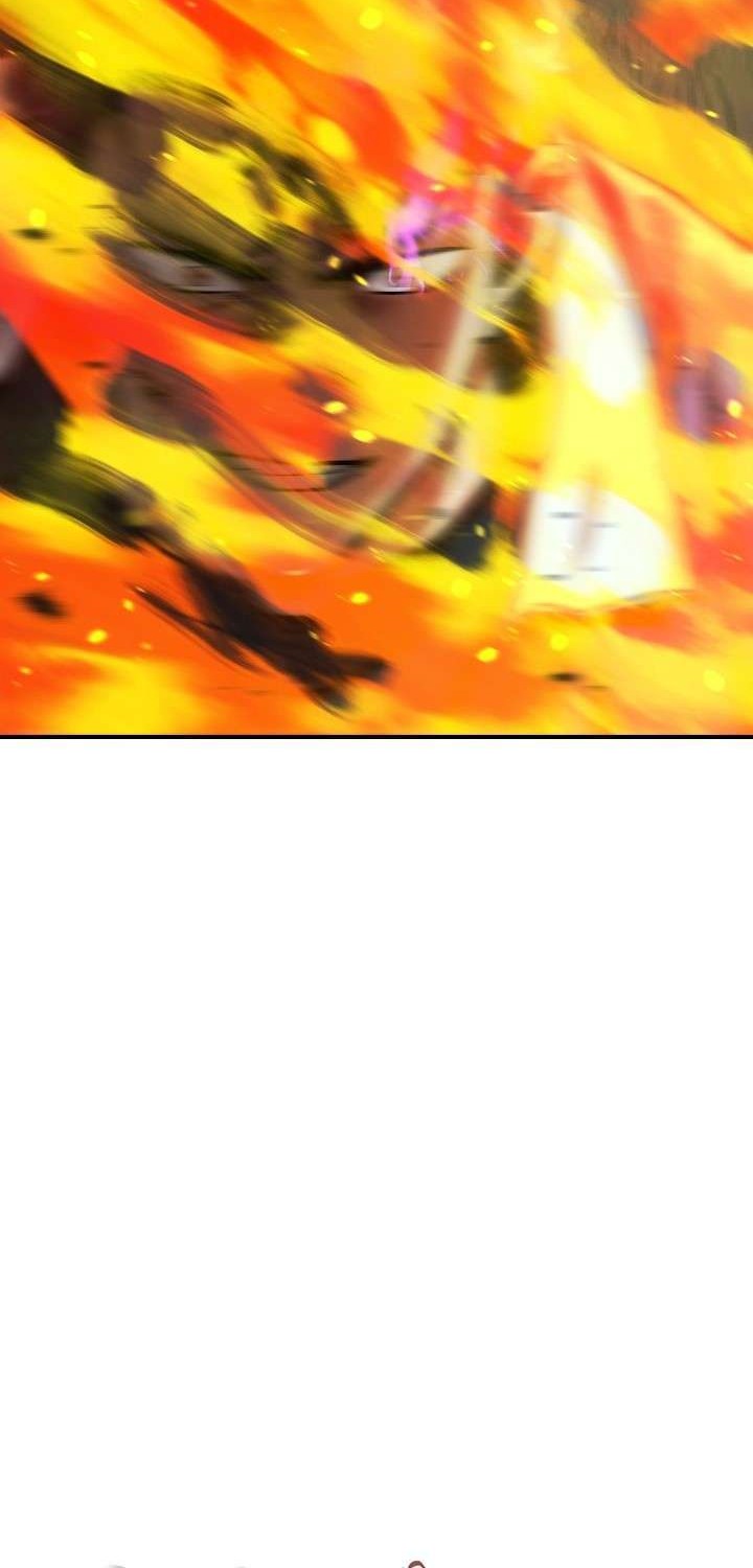 Player Who Can’t Level Up Chapter 33 - halaman 59