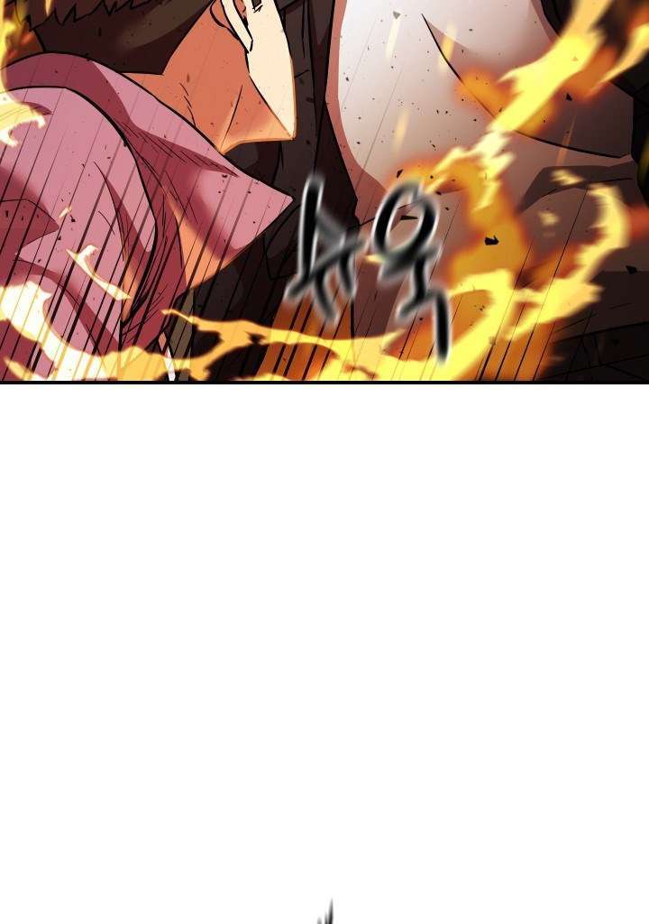 Player Who Can’t Level Up Chapter 34 - halaman 52