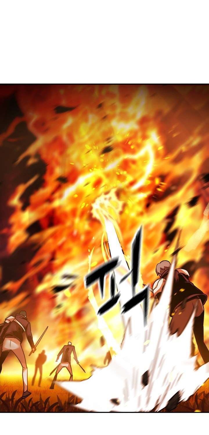 Player Who Can’t Level Up Chapter 34 - halaman 56