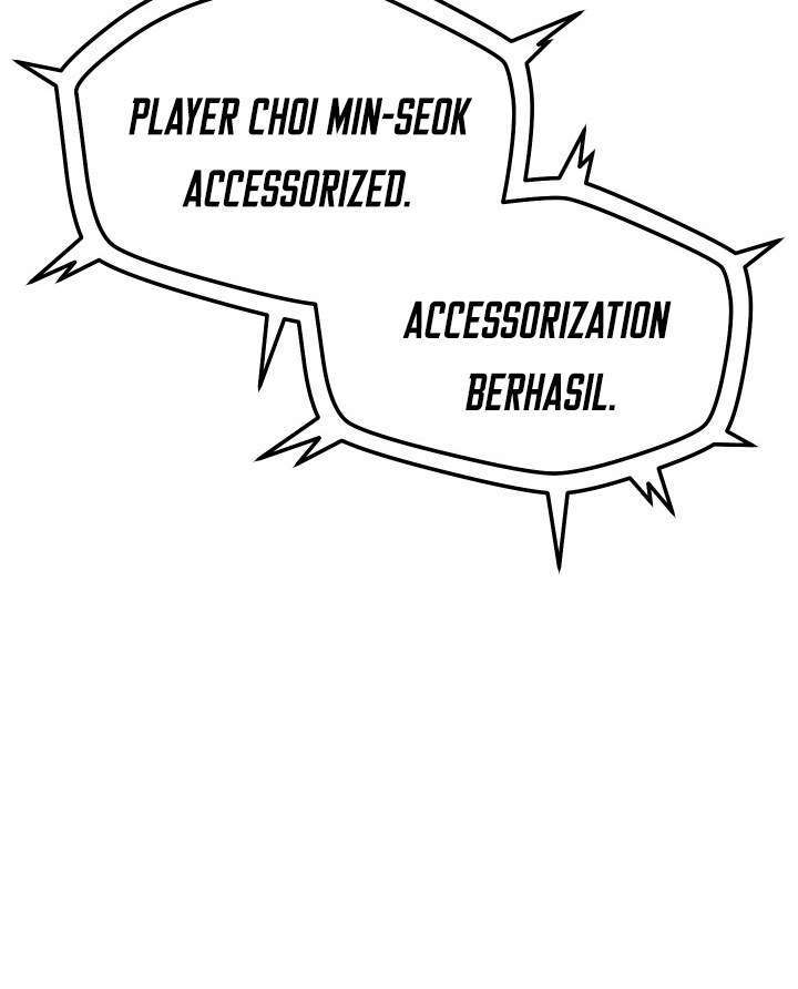Player Who Can’t Level Up Chapter 34 - halaman 63