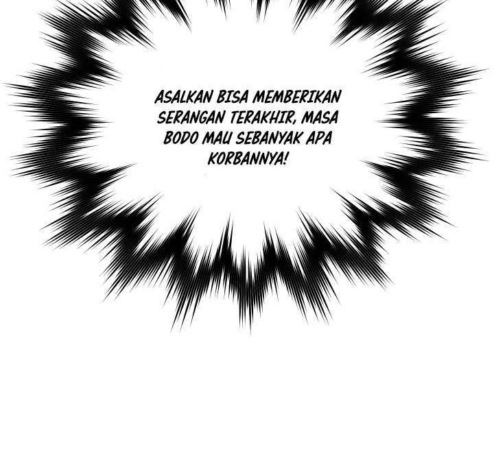 Player Who Can’t Level Up Chapter 35 - halaman 10