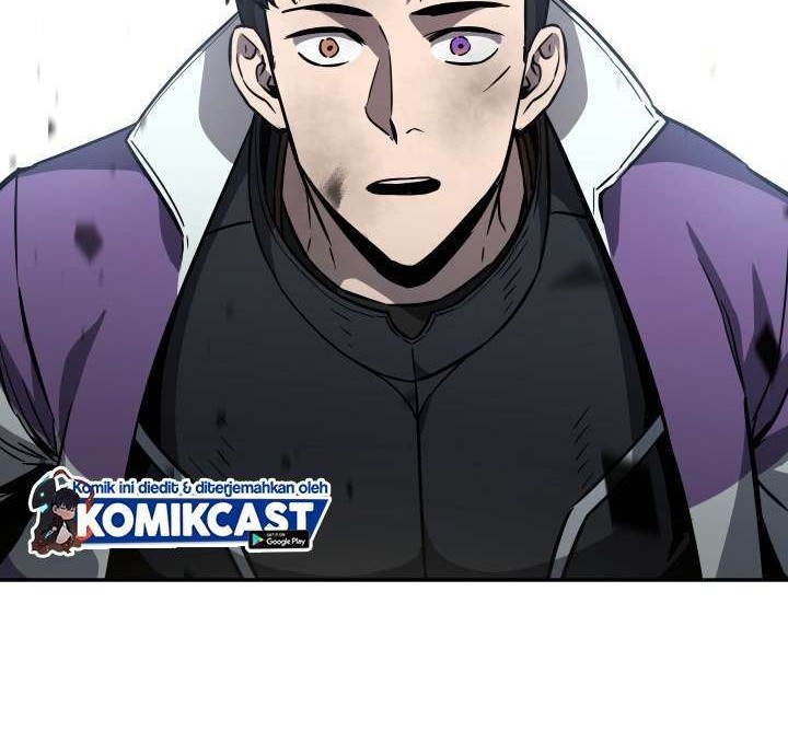 Player Who Can’t Level Up Chapter 35 - halaman 14