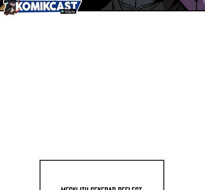Player Who Can’t Level Up Chapter 35 - halaman 2