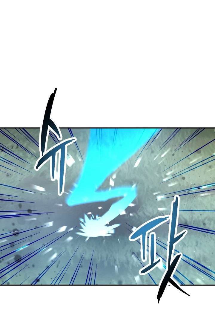 Player Who Can’t Level Up Chapter 35 - halaman 36