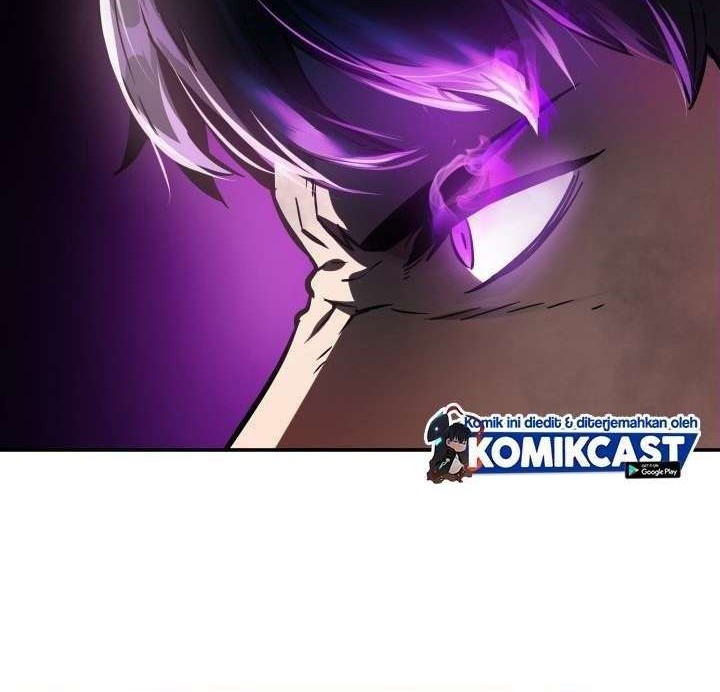 Player Who Can’t Level Up Chapter 35 - halaman 6