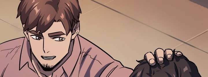 Player Who Can’t Level Up Chapter 36 - halaman 30