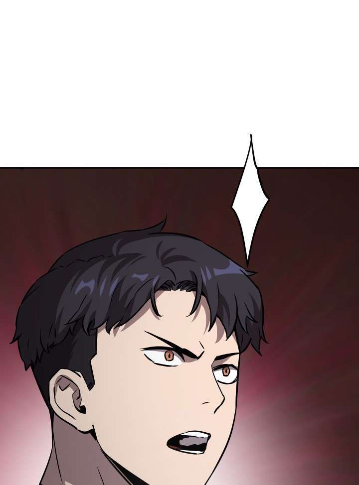 Player Who Can’t Level Up Chapter 37 - halaman 26