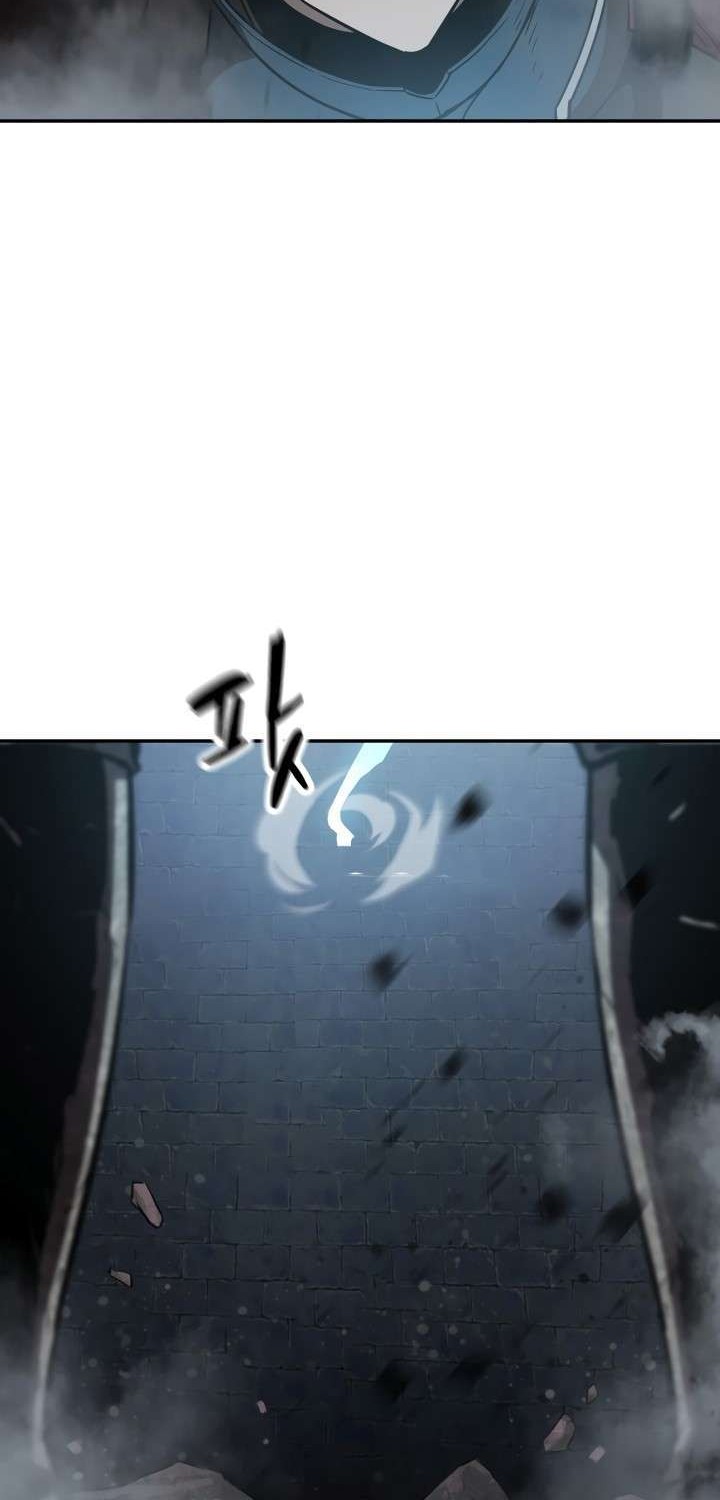 Player Who Can’t Level Up Chapter 37 - halaman 32