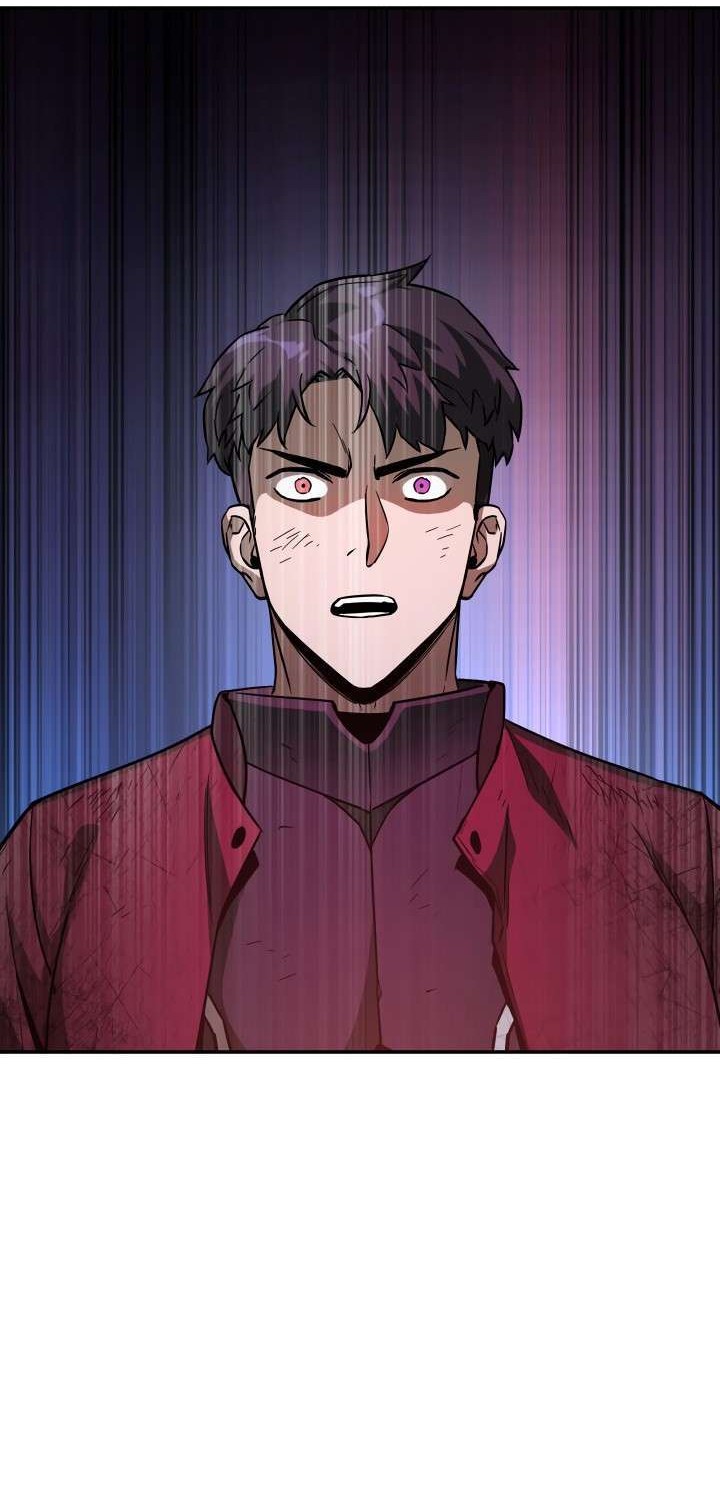 Player Who Can’t Level Up Chapter 37 - halaman 70