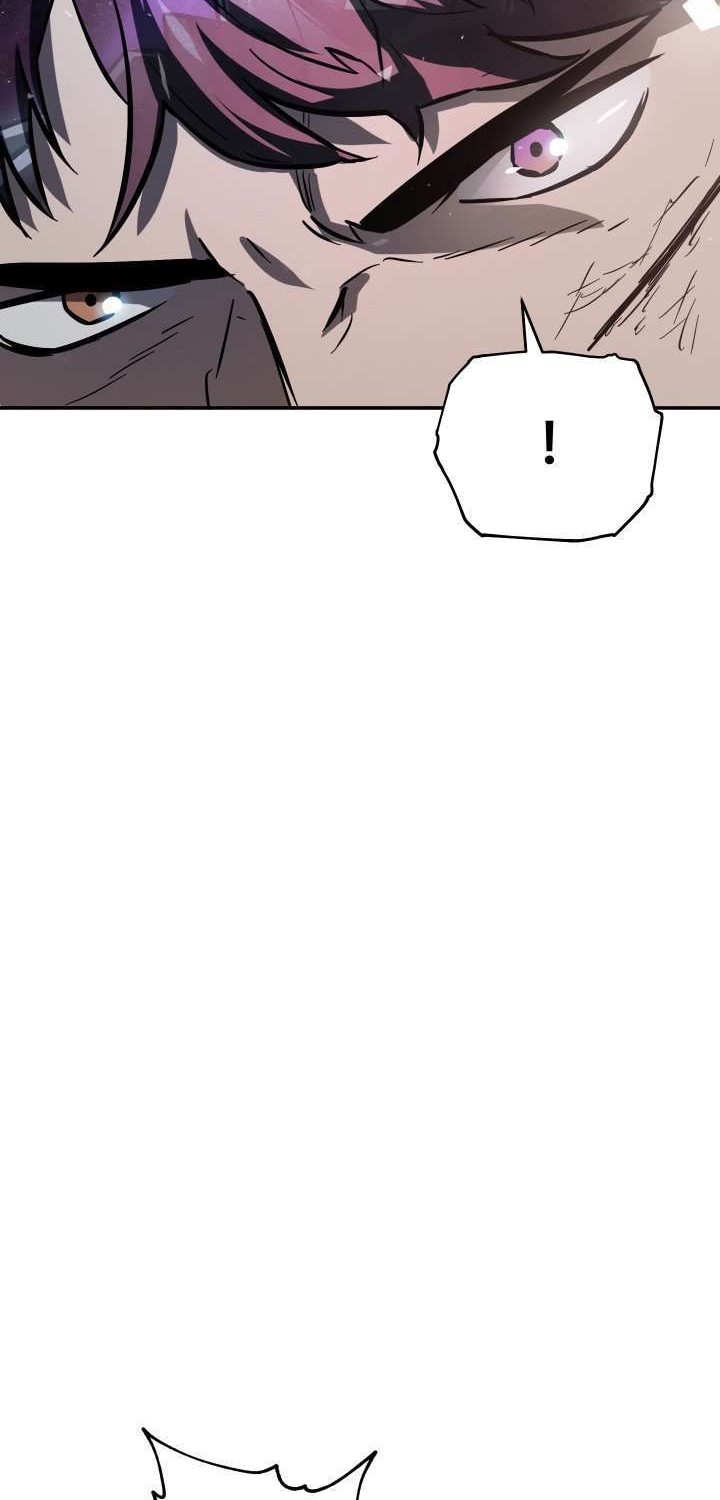 Player Who Can’t Level Up Chapter 38 - halaman 42