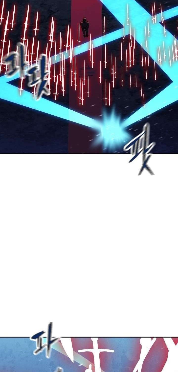 Player Who Can’t Level Up Chapter 38 - halaman 53
