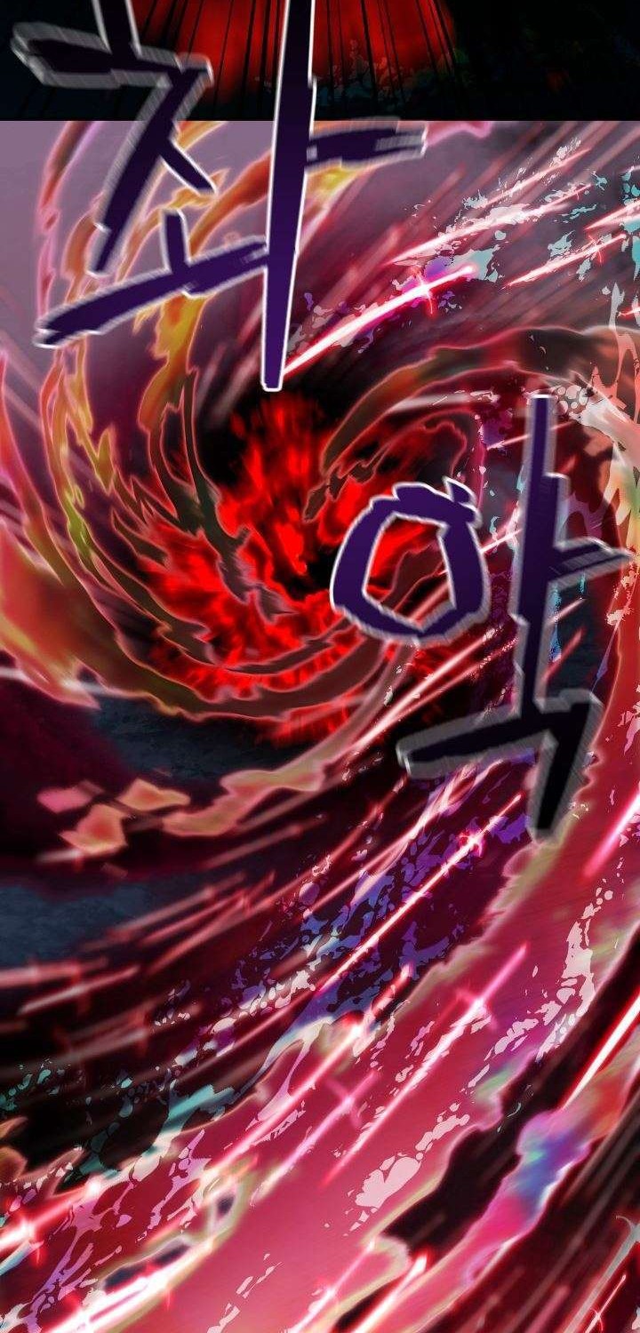 Player Who Can’t Level Up Chapter 39 - halaman 12