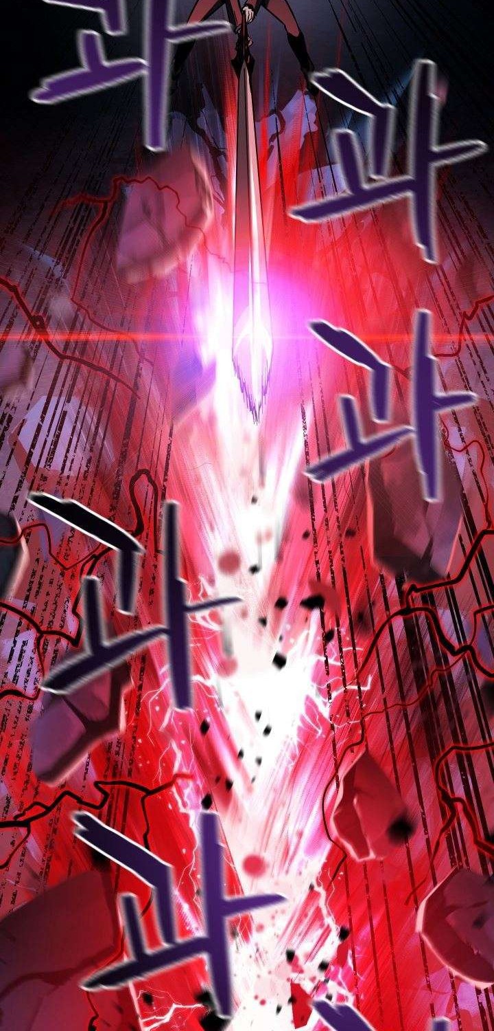 Player Who Can’t Level Up Chapter 39 - halaman 20