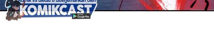 Player Who Can’t Level Up Chapter 39 - halaman 22