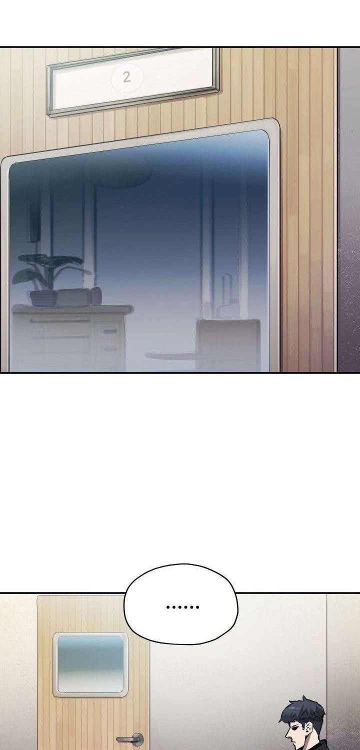 Player Who Can’t Level Up Chapter 39 - halaman 68
