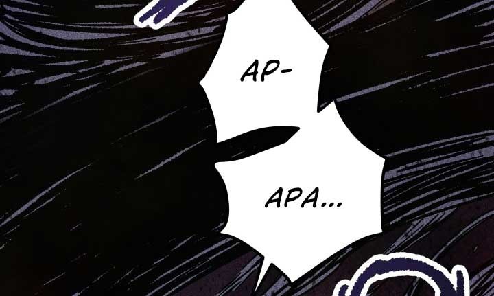 Player Who Can’t Level Up Chapter 4 - halaman 11