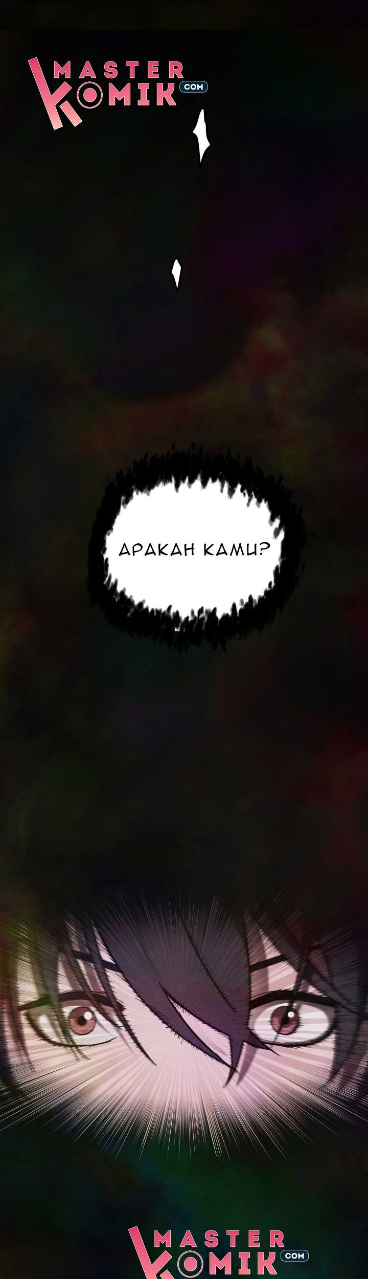 Player Who Can’t Level Up Chapter 4 - halaman 13