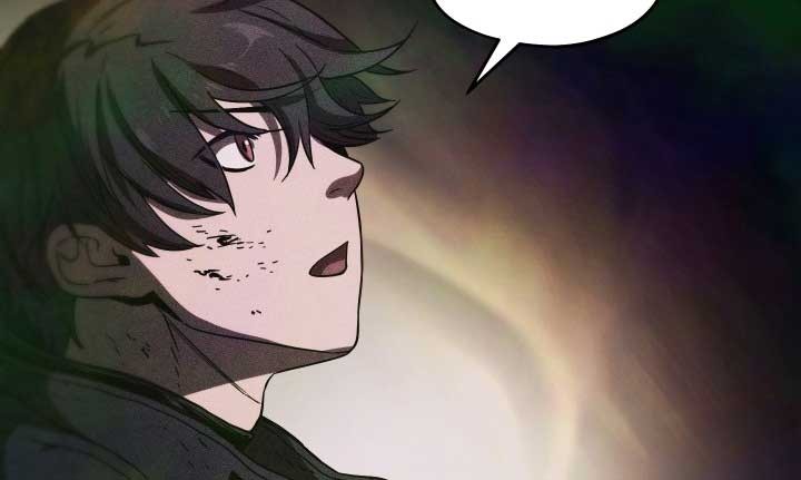 Player Who Can’t Level Up Chapter 4 - halaman 16