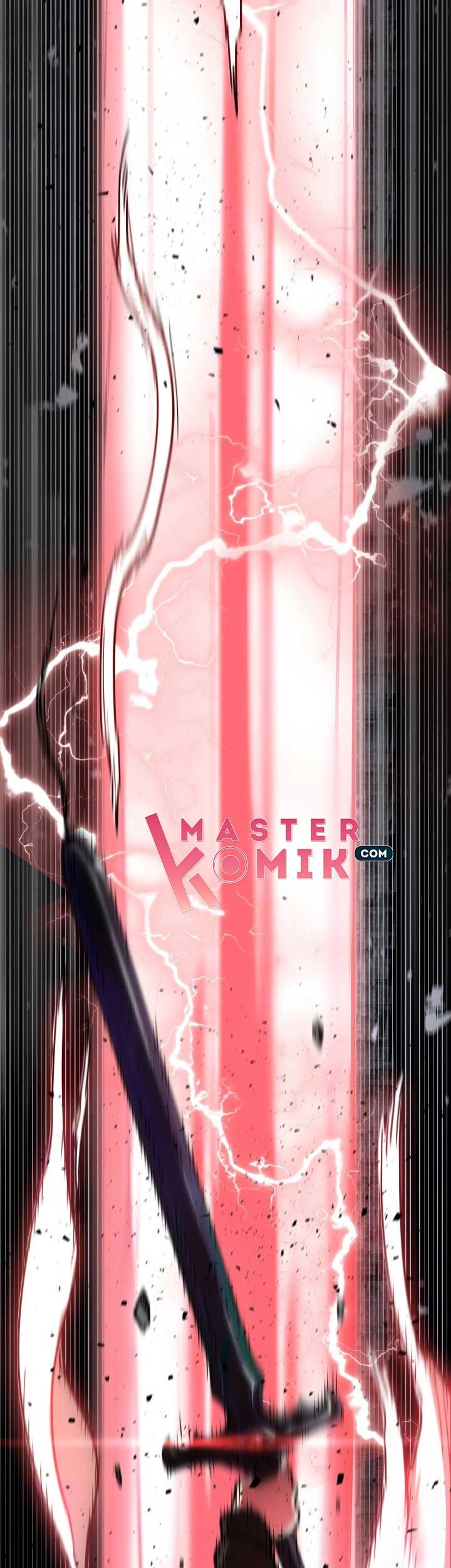 Player Who Can’t Level Up Chapter 4 - halaman 47