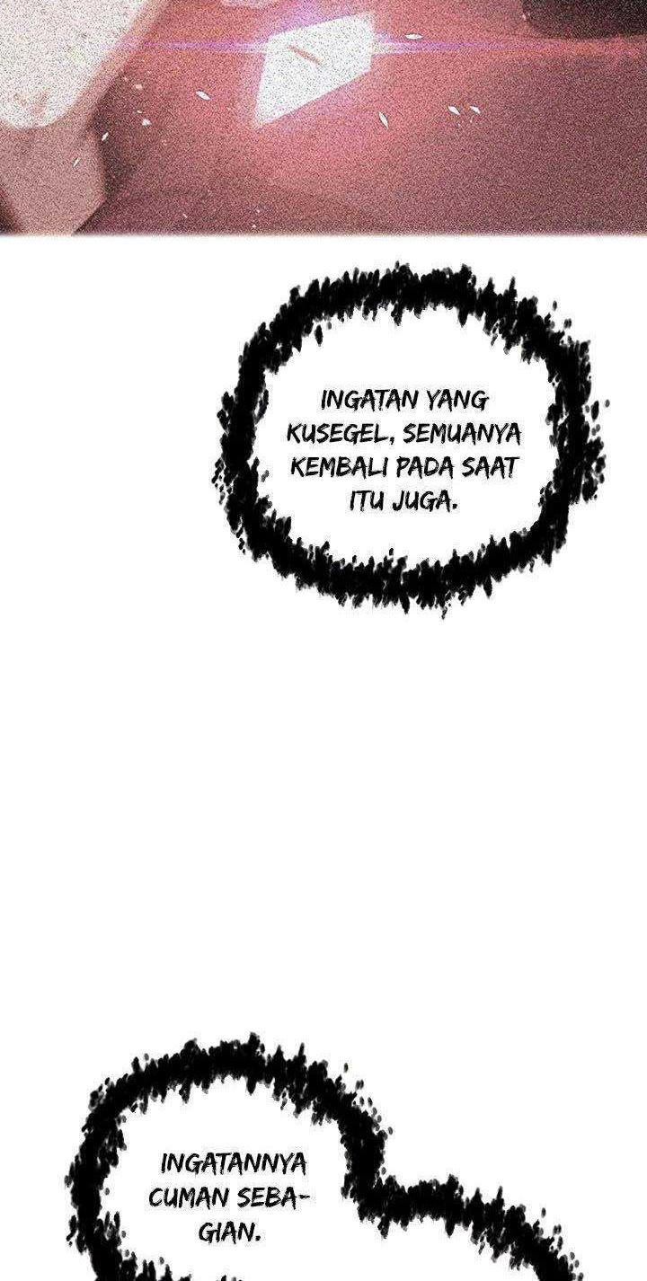 Player Who Can’t Level Up Chapter 40 - halaman 13
