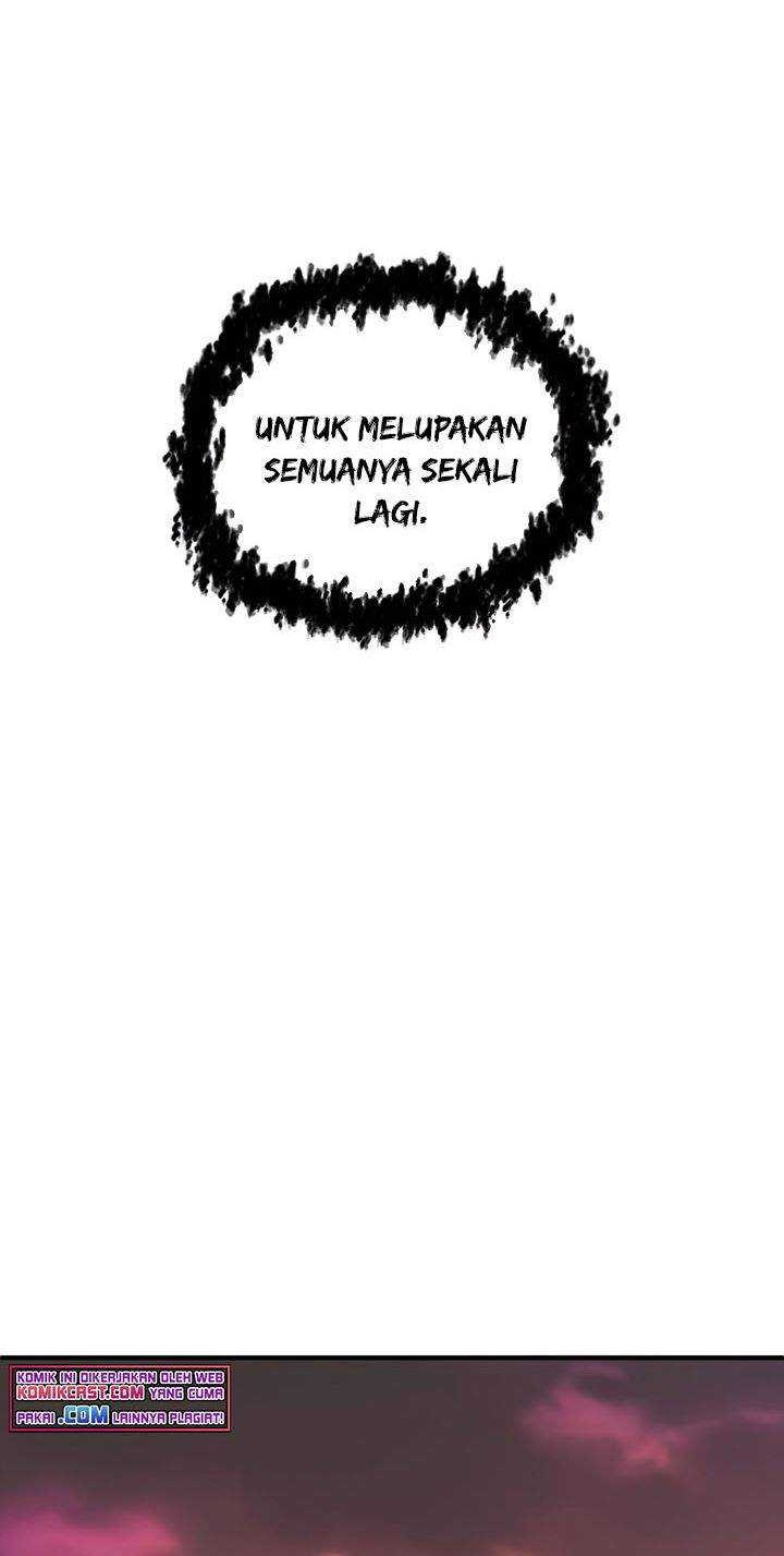 Player Who Can’t Level Up Chapter 40 - halaman 15