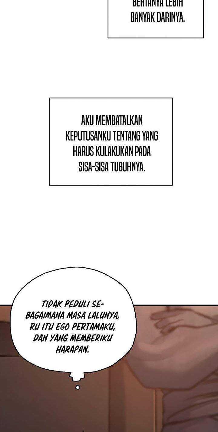 Player Who Can’t Level Up Chapter 40 - halaman 17