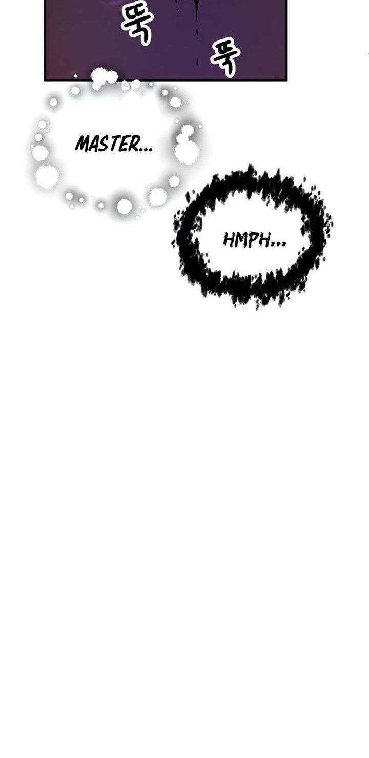 Player Who Can’t Level Up Chapter 40 - halaman 61