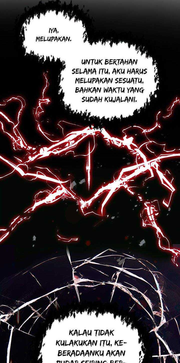 Player Who Can’t Level Up Chapter 40 - halaman 9