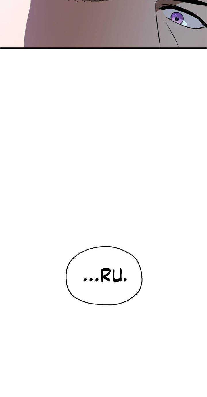 Player Who Can’t Level Up Chapter 41 - halaman 13