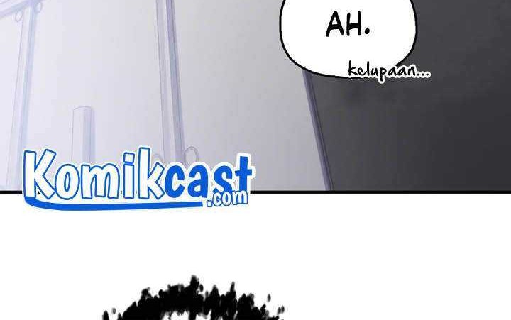 Player Who Can’t Level Up Chapter 42 - halaman 17
