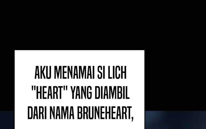 Player Who Can’t Level Up Chapter 42 - halaman 21