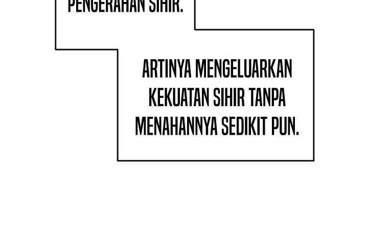 Player Who Can’t Level Up Chapter 42 - halaman 27