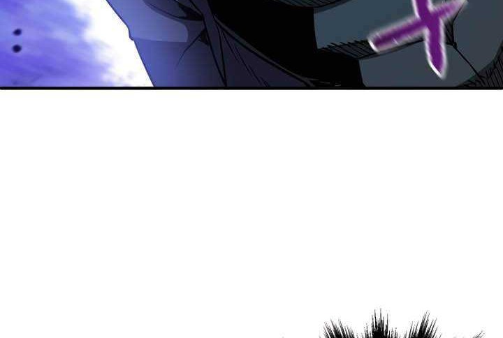 Player Who Can’t Level Up Chapter 42 - halaman 31