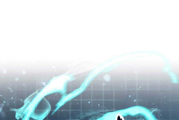 Player Who Can’t Level Up Chapter 42 - halaman 33