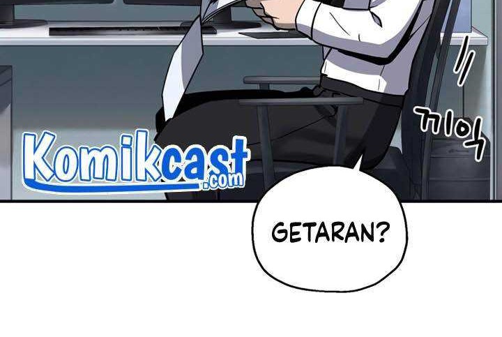 Player Who Can’t Level Up Chapter 42 - halaman 37