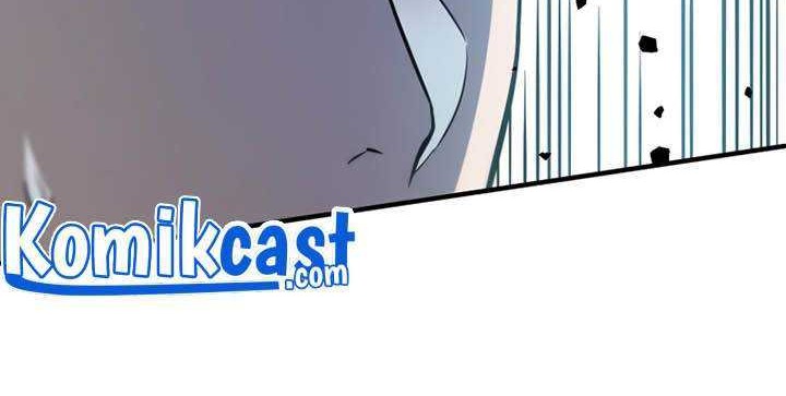 Player Who Can’t Level Up Chapter 42 - halaman 49