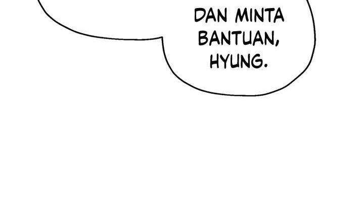 Player Who Can’t Level Up Chapter 42 - halaman 5