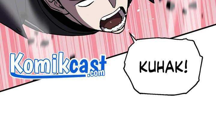 Player Who Can’t Level Up Chapter 42 - halaman 51