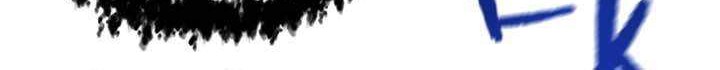 Player Who Can’t Level Up Chapter 42 - halaman 71