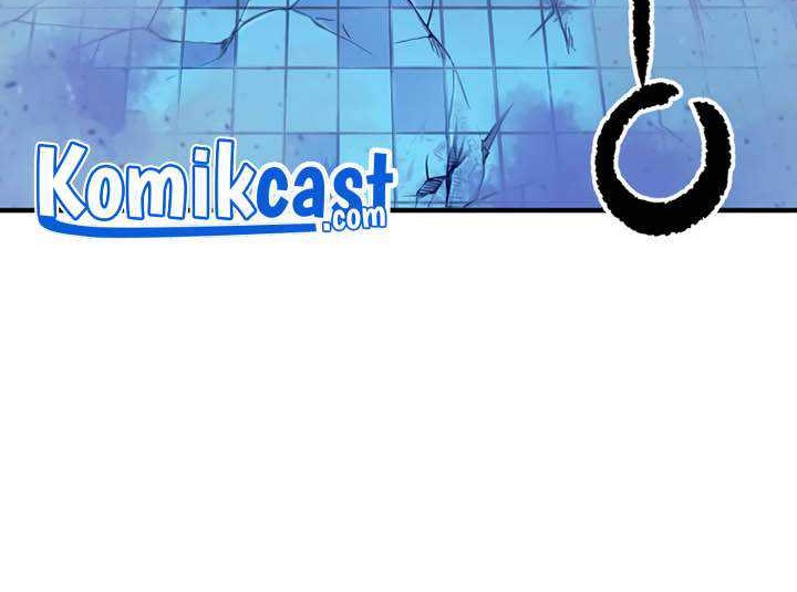 Player Who Can’t Level Up Chapter 42 - halaman 83