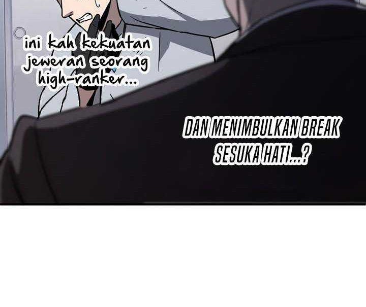 Player Who Can’t Level Up Chapter 42 - halaman 9